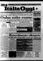 giornale/RAV0037039/2003/n. 223 del 20 settembre